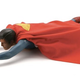 Illustration for article titled Your Chance To Wear Christopher Reeves Shorts